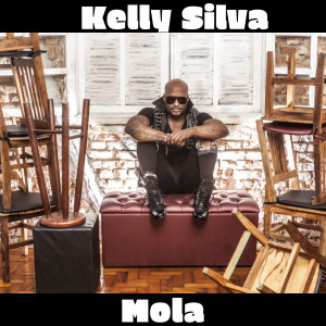 Dengarkan Moda lagu dari Kelly Silva dengan lirik