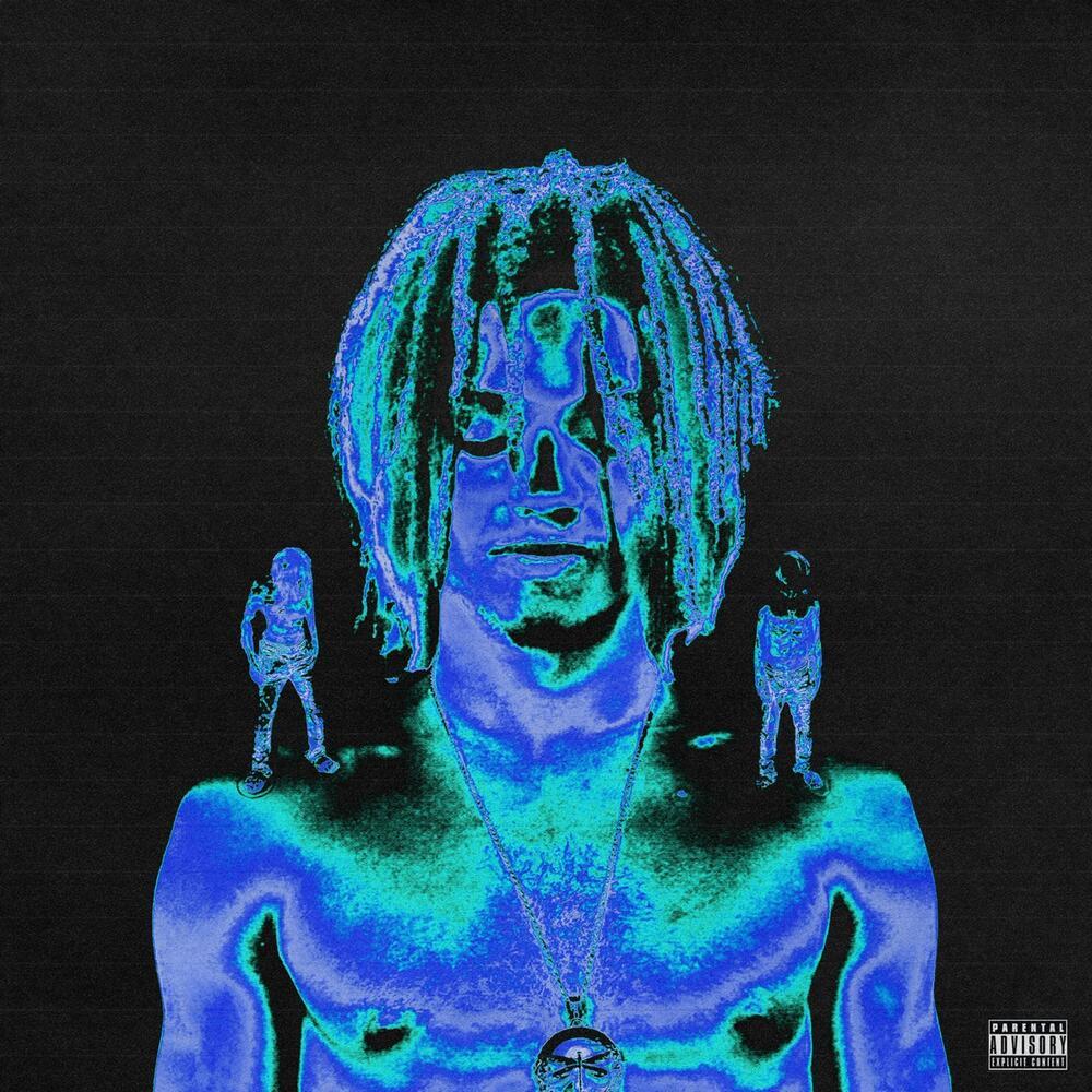 Reflect (Explicit)