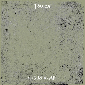 Album Dance from Ridho Illahi