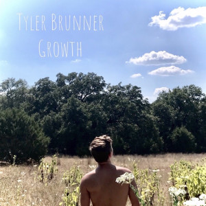 收听Tyler Brunner的Dream Sounds歌词歌曲