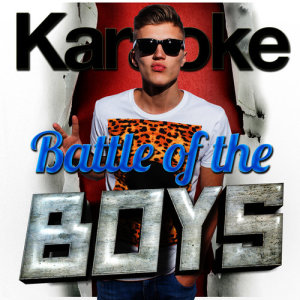 ดาวน์โหลดและฟังเพลง Thank You (In the Style of Busta Rhymes, Q - Tip, Kanye West & Lil Waye) [Karaoke Version] พร้อมเนื้อเพลงจาก Ameritz Top Tracks