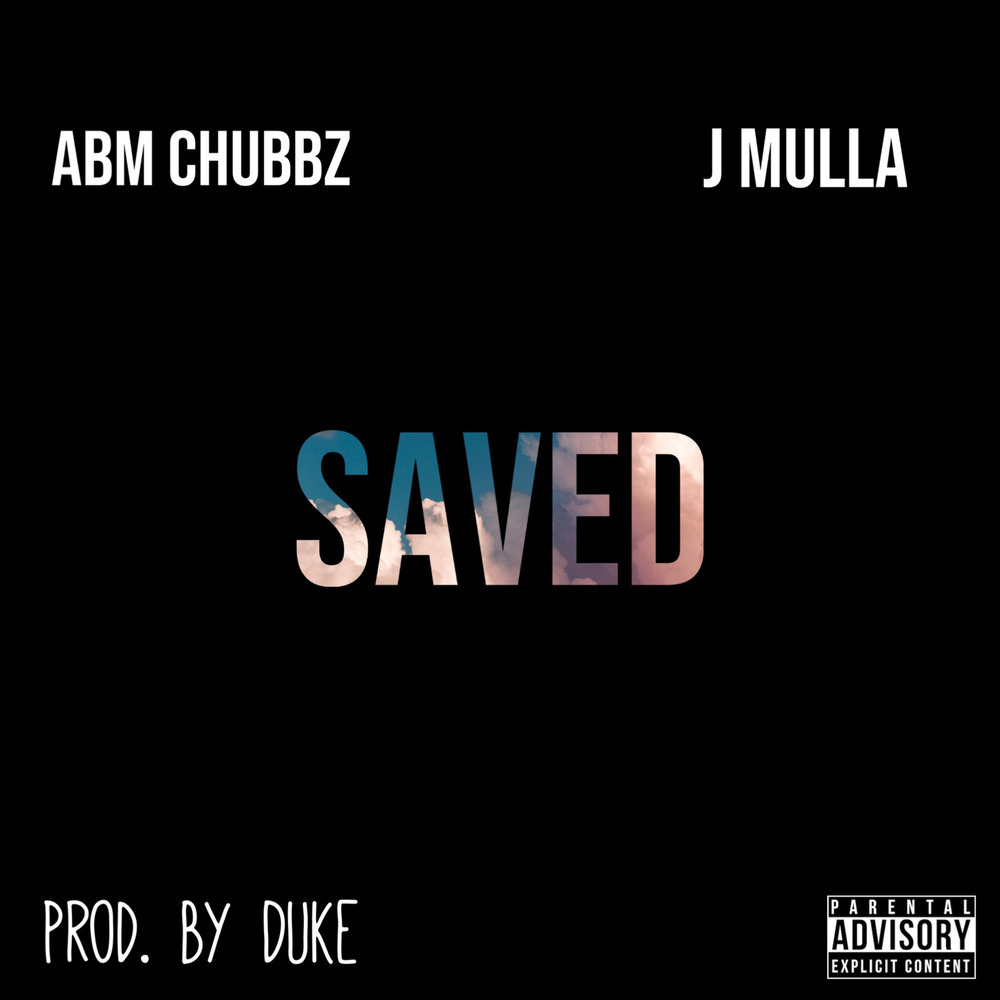 Saved (Explicit)