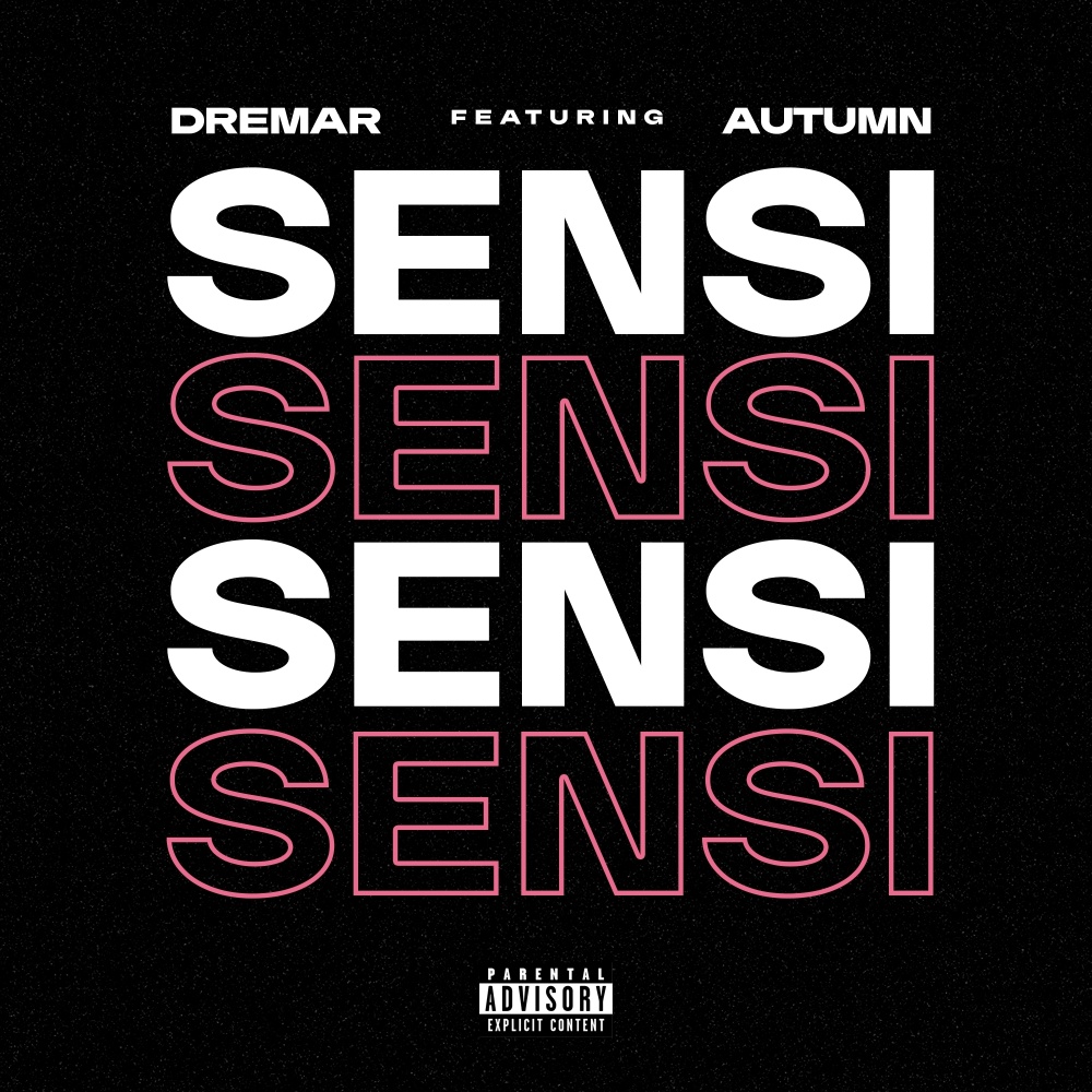 Sensi (Explicit)