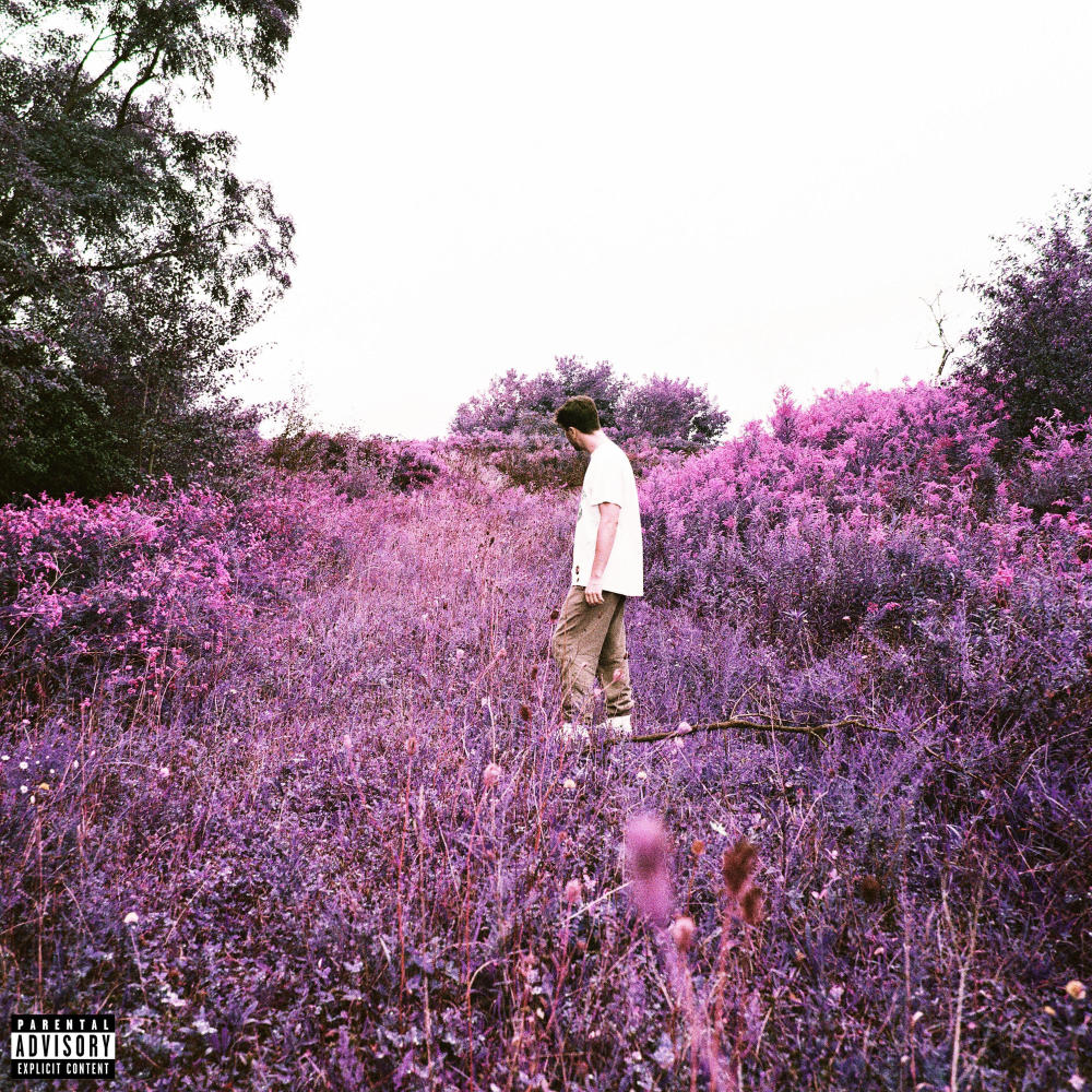 Need This (feat. AKABURNZYY) (Explicit)