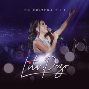 ดาวน์โหลดและฟังเพลง Medley Yuri พร้อมเนื้อเพลงจาก Lita pezo