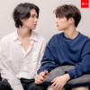 default album img