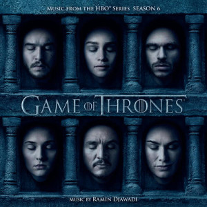 ดาวน์โหลดและฟังเพลง Hold the Door พร้อมเนื้อเพลงจาก Ramin Djawadi