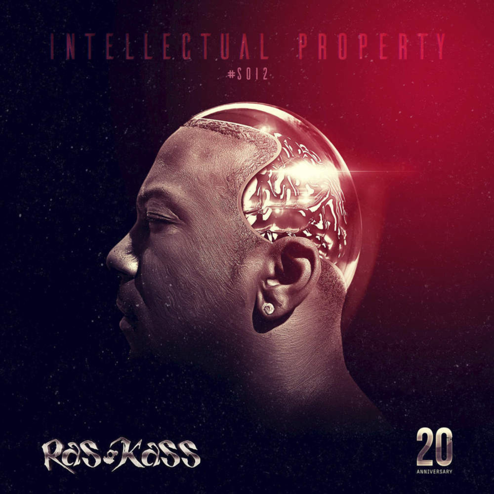 Reverse Engineering (feat. Torae & Oc) (Explicit)