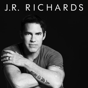 ดาวน์โหลดและฟังเพลง White Light พร้อมเนื้อเพลงจาก J.R. Richards