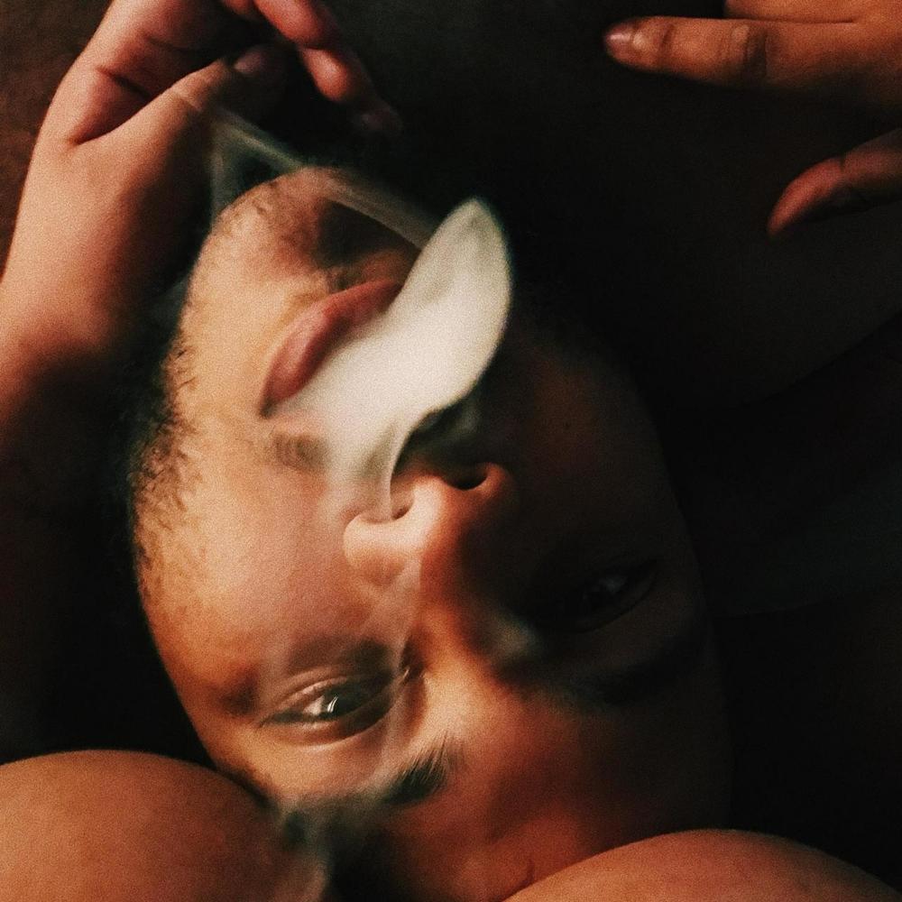 Mundinho (Explicit)