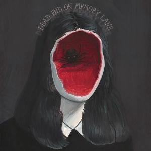 ดาวน์โหลดและฟังเพลง banging my head (Explicit) พร้อมเนื้อเพลงจาก Glory Mercury