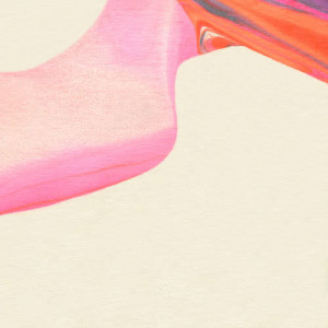 Listen to nosedive song with lyrics from Dynamic Duo