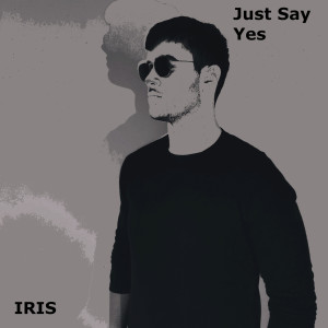 收听IRIS的Just Say Yes歌词歌曲