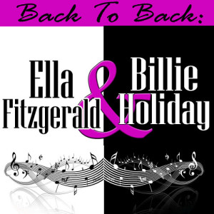 ดาวน์โหลดและฟังเพลง Shake Down the Stars พร้อมเนื้อเพลงจาก Ella Fitzgerald