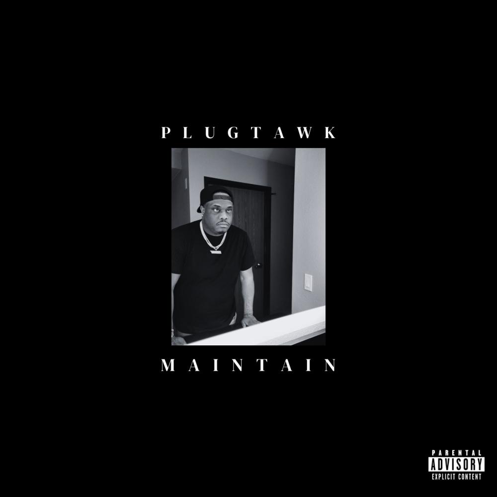 Maintain (Explicit)