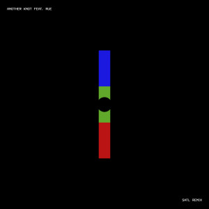 อัลบัม Another Knot (feat. RUE) ศิลปิน Satl