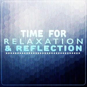 收聽Relaxation Time的Time歌詞歌曲