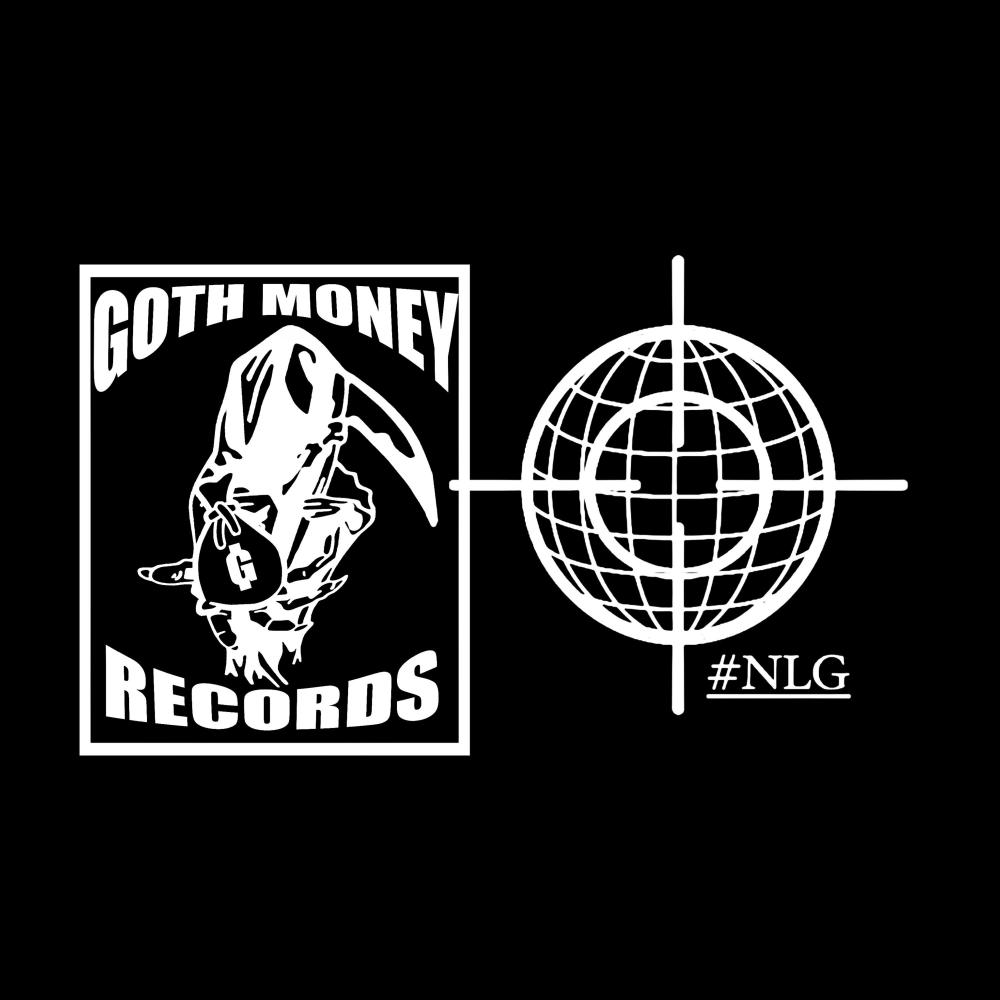 WHIPE YA NOSE #GMR #NLG (feat. Kane Grocerys & Sickboyrari) (YUNG BOZO MIX|Explicit)