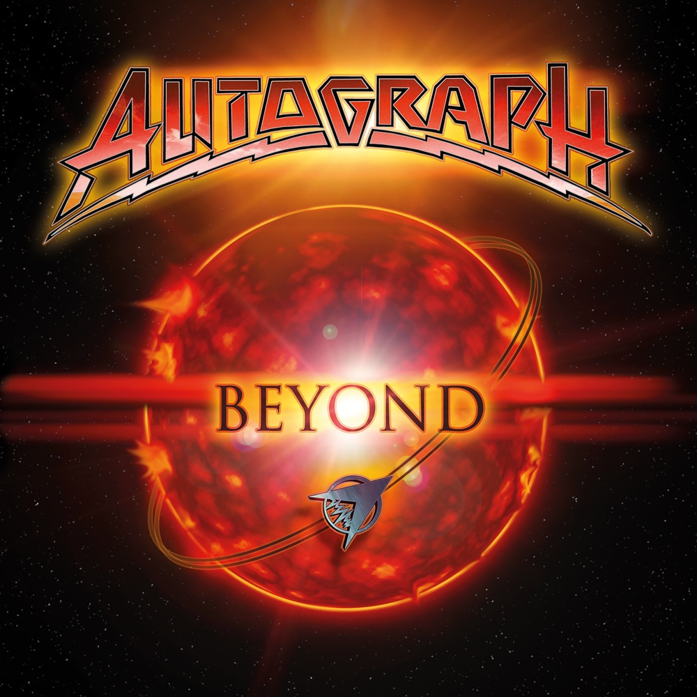 Mind of Fear (Bonus Track)
