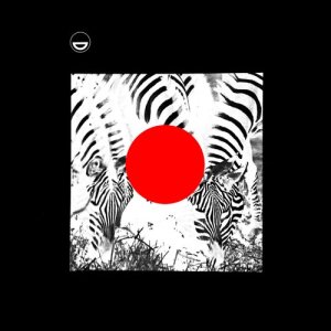 收聽Crushfield的Polymath歌詞歌曲