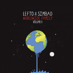 收聽Various Artists的Silver Balls歌詞歌曲