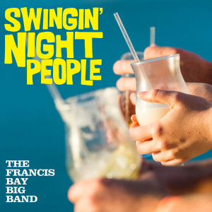 Album Swingin' Night People from 