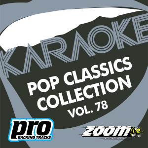 ดาวน์โหลดและฟังเพลง Knock Knock Who's There (In The Style Of 'Mary Hopkin') พร้อมเนื้อเพลงจาก Zoom Karaoke