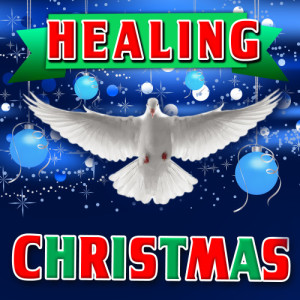 ดาวน์โหลดและฟังเพลง Auld Lang Syne พร้อมเนื้อเพลงจาก Holiday Healers