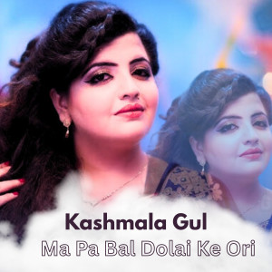 Album Ma Pa Bal Dolai Ke Ori from 