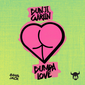收聽Bunji Garlin的Bumpa Love歌詞歌曲