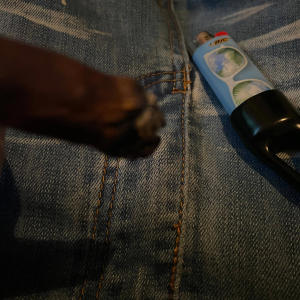 收聽Juggin15的Dlo (feat. Paylow) (Explicit)歌詞歌曲