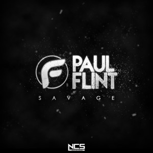 Paul Flint的专辑Savage