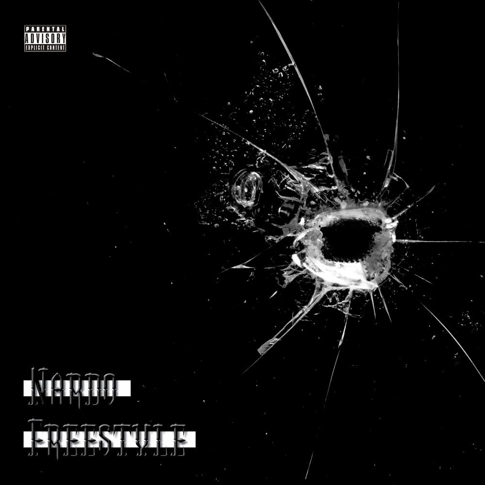 Nardo Freestyle (Explicit)