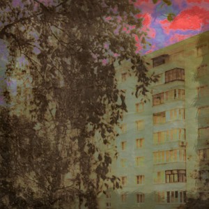 Listen to another day song with lyrics from SpacePlace