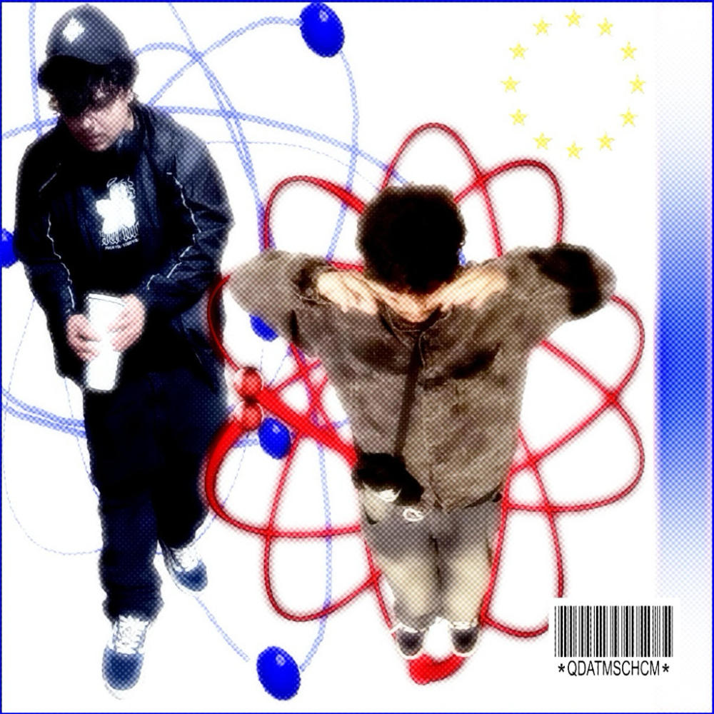 grammy (feat. foreini) (Explicit)