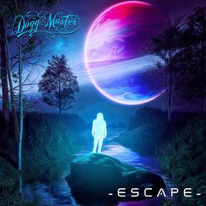 Dogg Master的專輯Escape