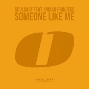 Dengarkan lagu Someone Like Me (Ian Carey Radio Edit) nyanyian Soulcast dengan lirik