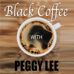 Dengarkan lagu There's a Small Hotel nyanyian Peggy Lee dengan lirik