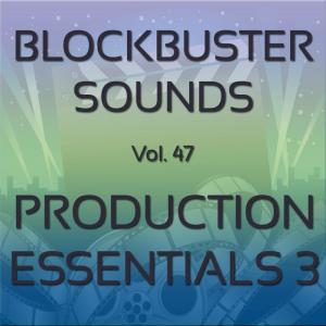 收聽Blockbuster Sound Effects的Element Imaging Accent Sweeper Birds Chirp Reverse Filtered Long 01歌詞歌曲