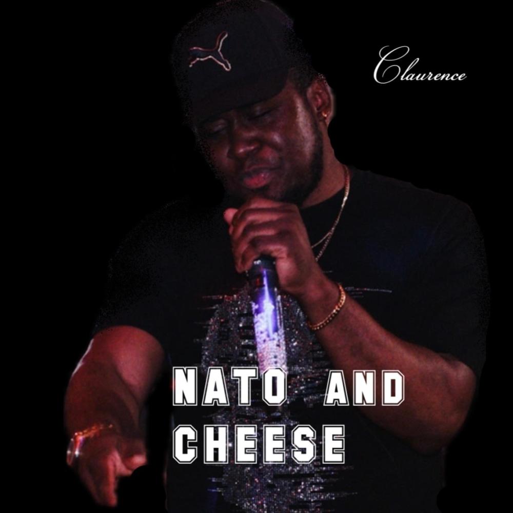 Nato and Cheese (feat. Akiko) (Explicit)