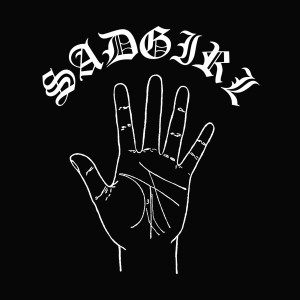 收聽SadGirl的Little Queenie歌詞歌曲