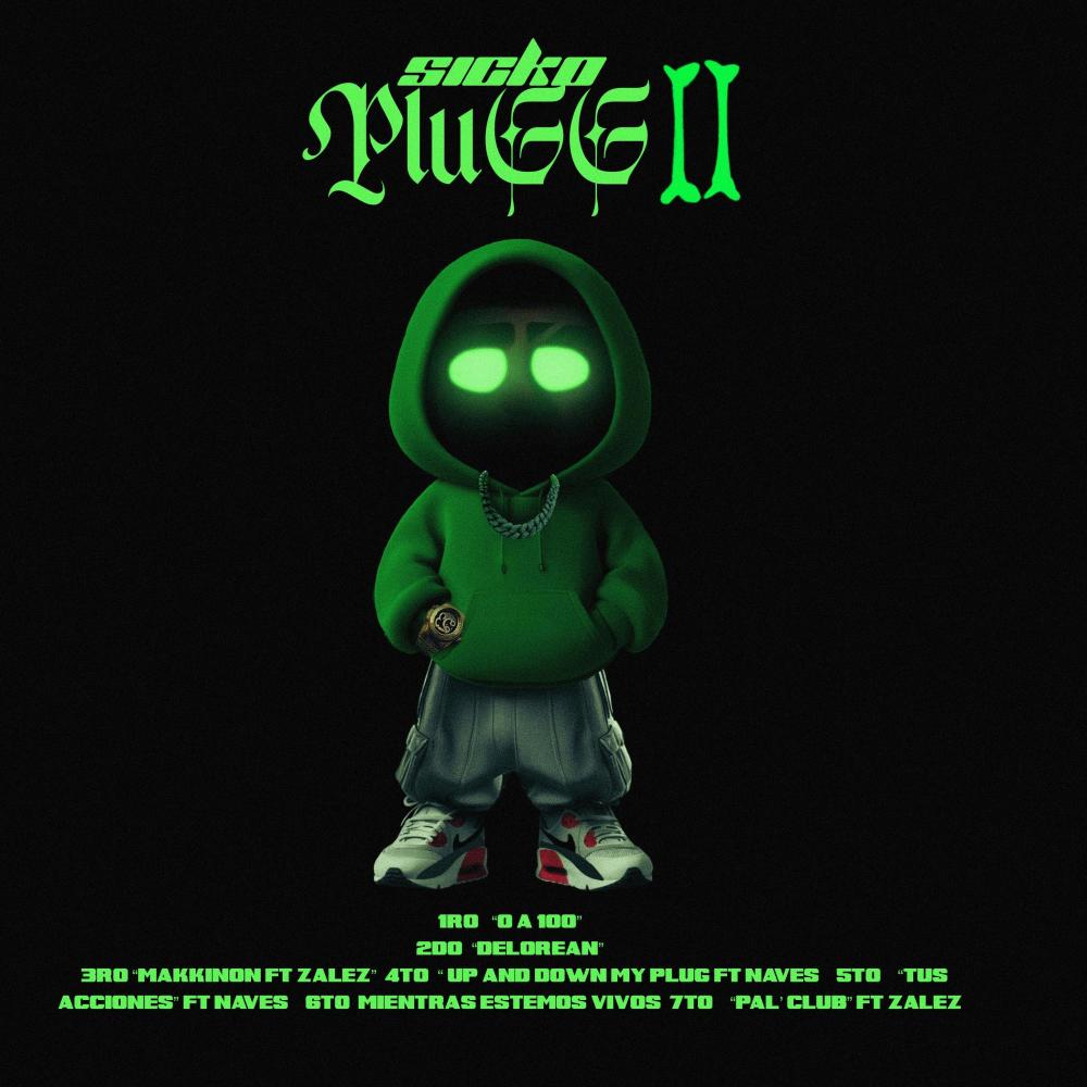 Mientras estemos vivos (feat. Alekis) (Explicit)