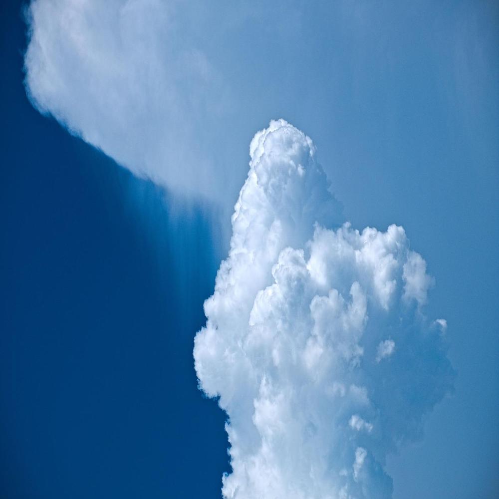 Langit Bumi Saksine (-)