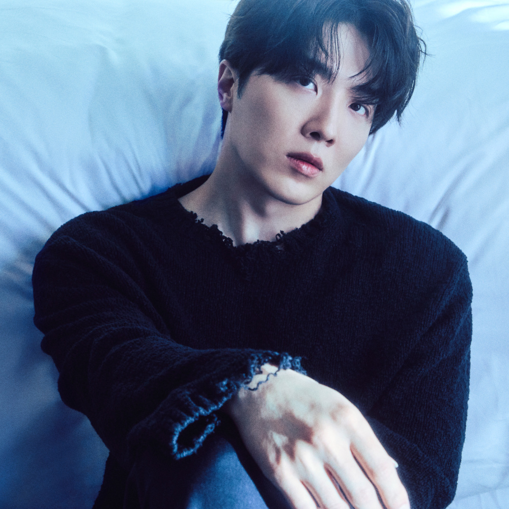 Jeongjaewon