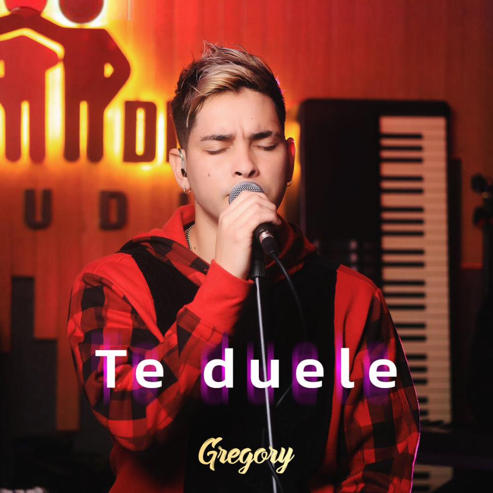 Te duele