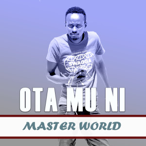 Listen to Ota Mu Ni song with lyrics from Master World