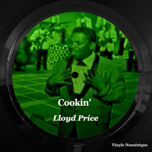 Dengarkan lagu Frim Fram Sauce nyanyian Lloyd Price dengan lirik
