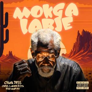 收聽1085 Musiq的Mokgalabje (feat. Chana Dess, Creflo J & Meneer Busta)歌詞歌曲