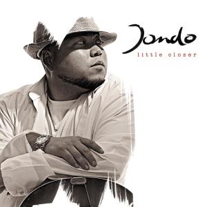 ดาวน์โหลดและฟังเพลง Little Closer (Irie Banana Remix by DJ Farhot) พร้อมเนื้อเพลงจาก Jondo