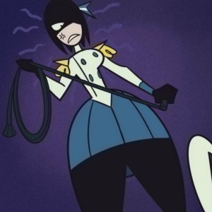 收聽deyluvkirby的Party At Da Klub (feat. 05sJiNX & removeface) (Explicit)歌詞歌曲